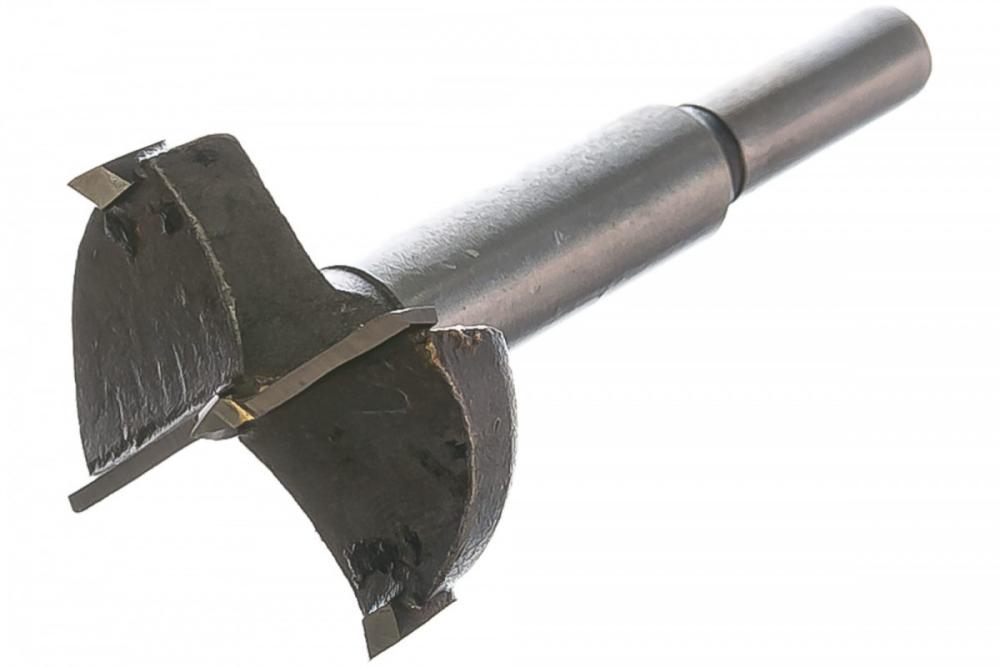 Сверло Форстнера Strong 65 мм – №1