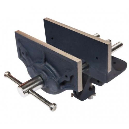 Тиски столярные Wilton WWV/Р-6 150 мм переносные (65019EU) – №1