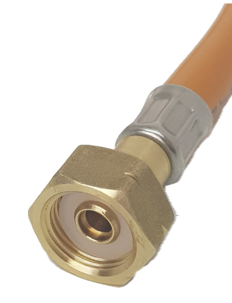 Рукав соединительный Cavagna Group 700 мм (5011900181) – №2