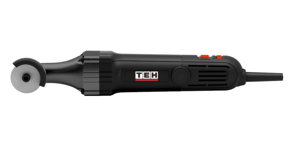 Гравер TEH TG200V – фото №1 Гравер TEH TG200V – №1