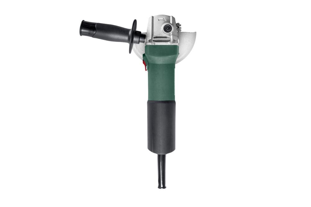 УШМ Metabo W 850-125 – фото №1 УШМ Metabo W 850-125 – №1