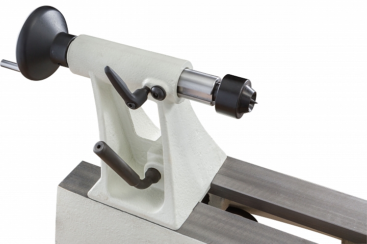 Станок токарный по дереву Jet JWL-1015 – №3