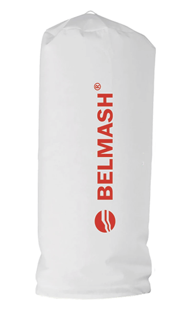 Мешок-пылесборник Белмаш 4500F для стружкоотсоса DC4500-F3 – №1