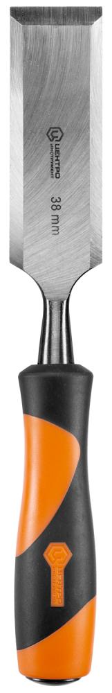 Стамеска-долото ЦентроИнструмент 22 мм (30-22) – №1