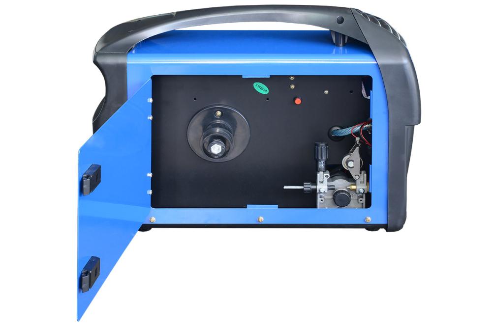 Сварочный аппарат TSS TOP MTM-200 – №2