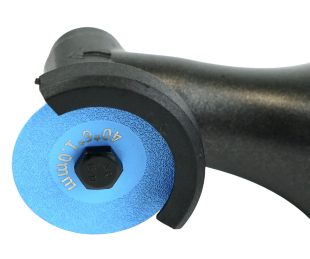 Гравер TEH TG200V – №3