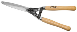 Секатор Stihl PH 10 – №1
