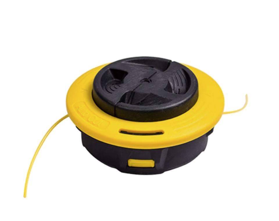 Катушка для триммера Champion HT57 (аналог AutoCut C 26-2) – №1