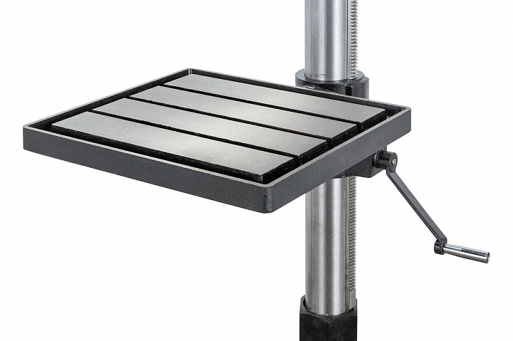 Станок сверлильный Jet JDP-22F – №2