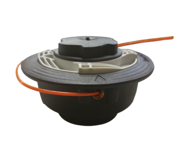 Катушка для триммера Villartec C6-2 – №1