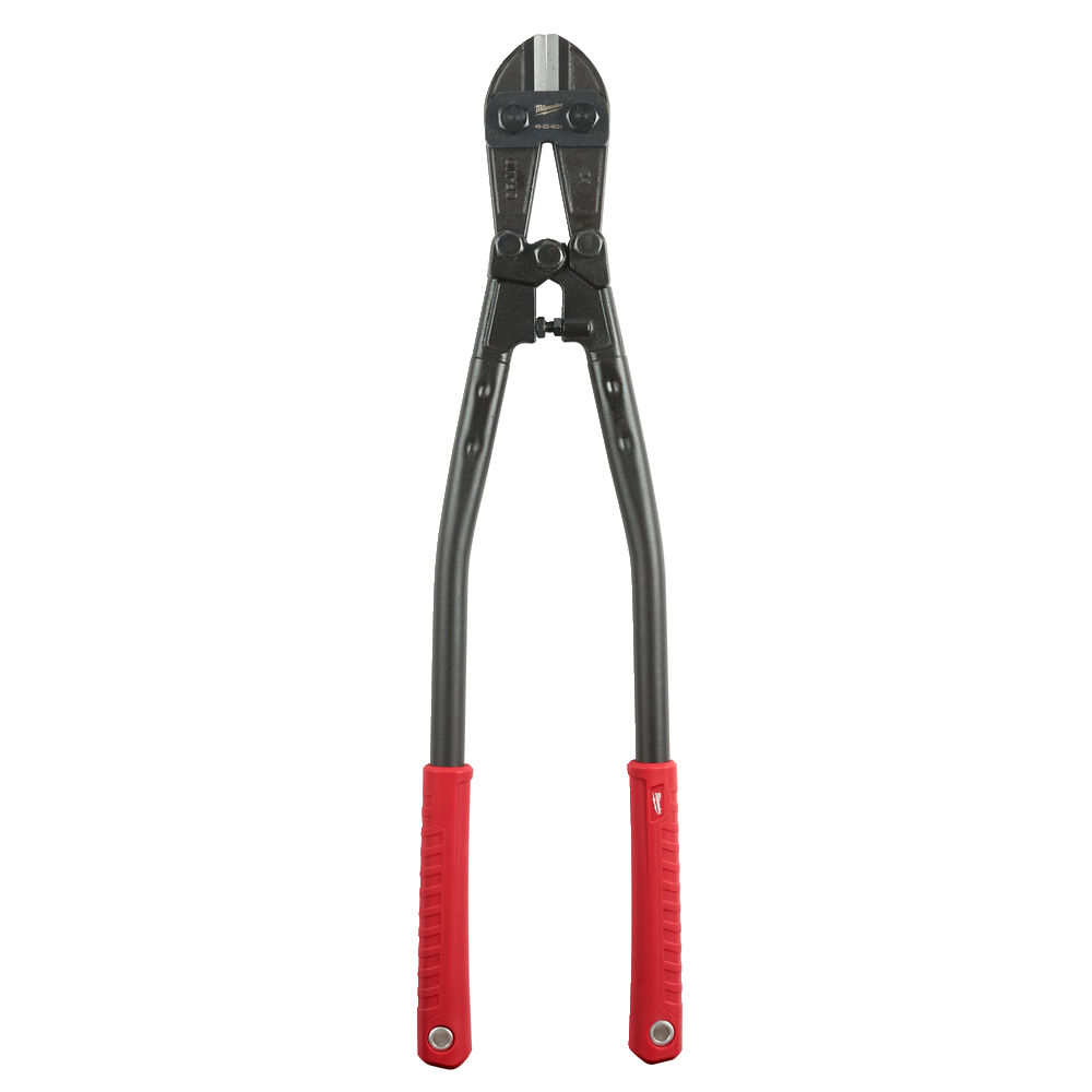 Болторез Milwaukee 61 см – фото №1 Болторез Milwaukee 61 см – №1