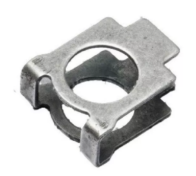 Пластина направляющая Makita для перфораторов HR2610 – №1