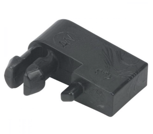 Собачка стартера Stihl для мотокос FS 70-94 – №1