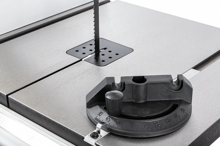 Станок ленточнопильный Jet JWBS-12S – №5