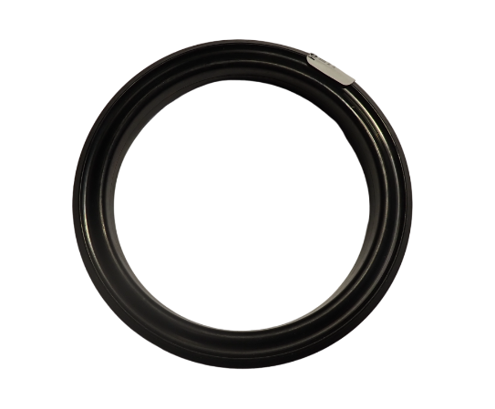 Кольцо фрикционное для снегоуборщика 98х123 мм h15 010136S1(98х123) – №1