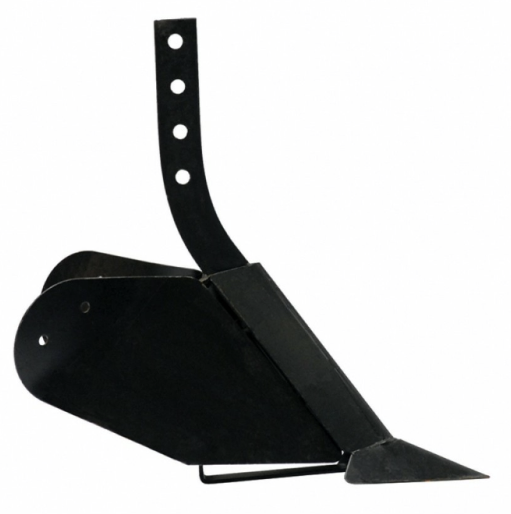 Окучник для культиватора Elitech – №1