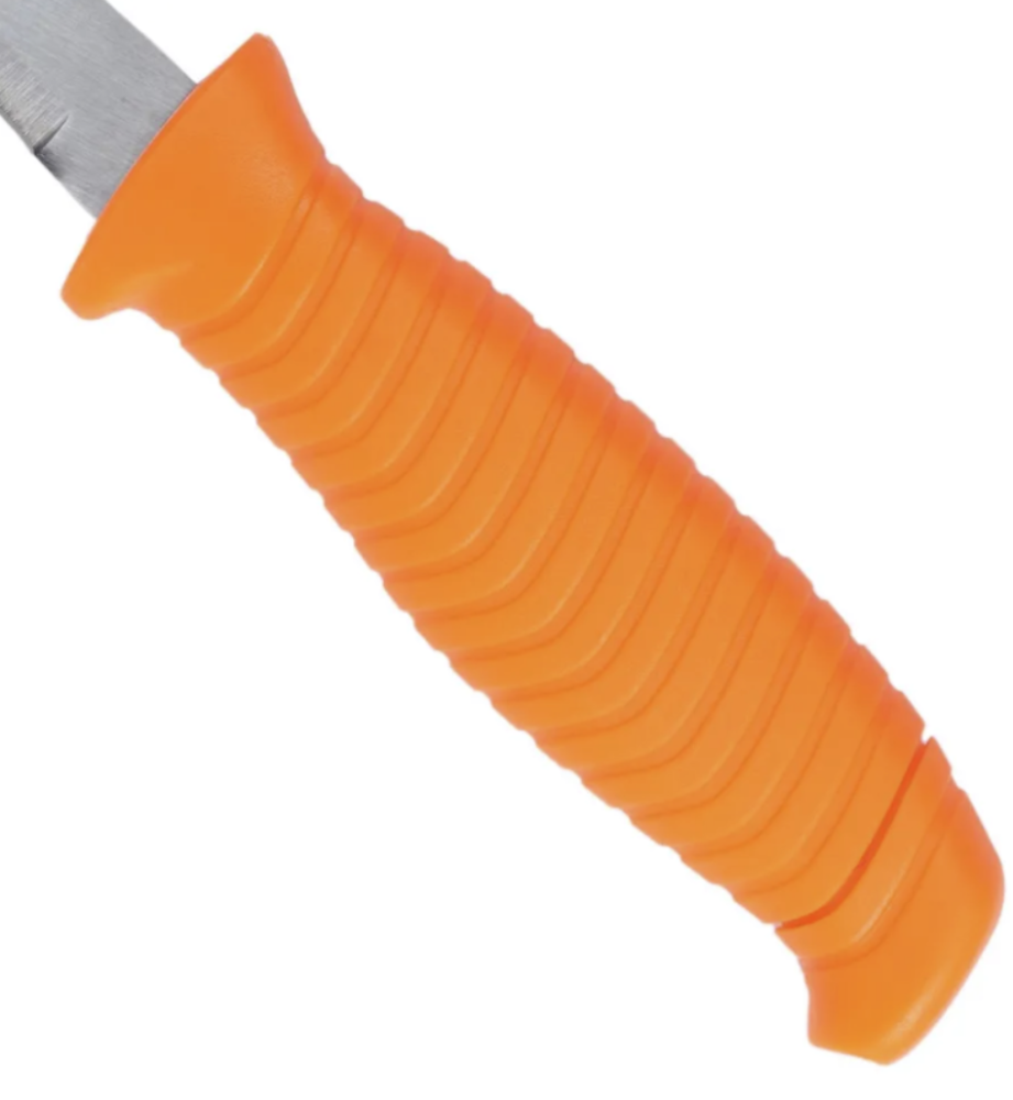 Нож HL Fillet Orange (VT268) – фото №2 Нож HL Fillet Orange (VT268) – №2