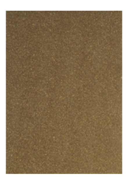 Подошва пробковая для ЛШМ Elitech МШЛ 1200Э – №1