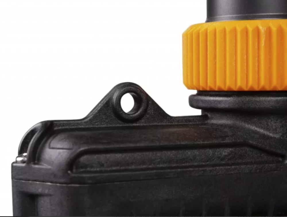 Насос дренажный Джилекс 200/25 – №2