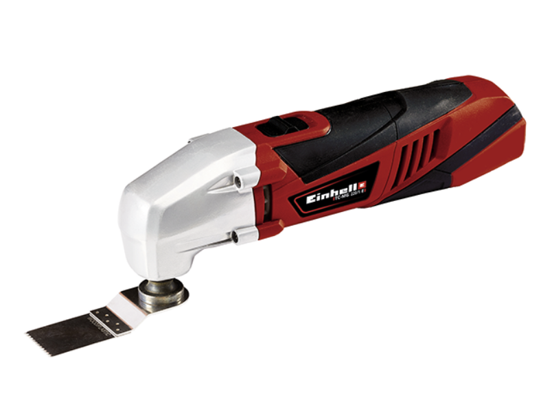 Реноватор Einhell TC-MG 220/1 E – №1