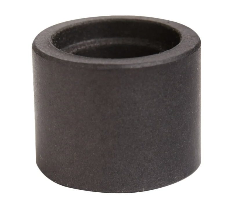 Изолятор Сварог MAXI (MS 450) ICK0637 – фото №1 Изолятор Сварог MAXI (MS 450) ICK0637 – №1