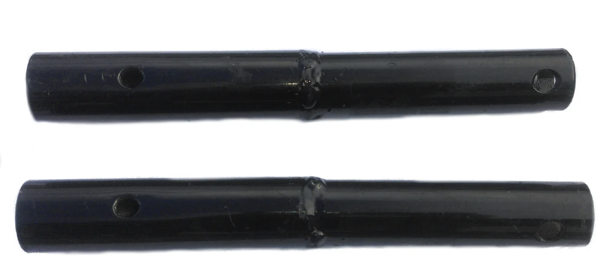 Удлинители для мотокультиватора Champion C3056 240 мм (2 шт) – №1