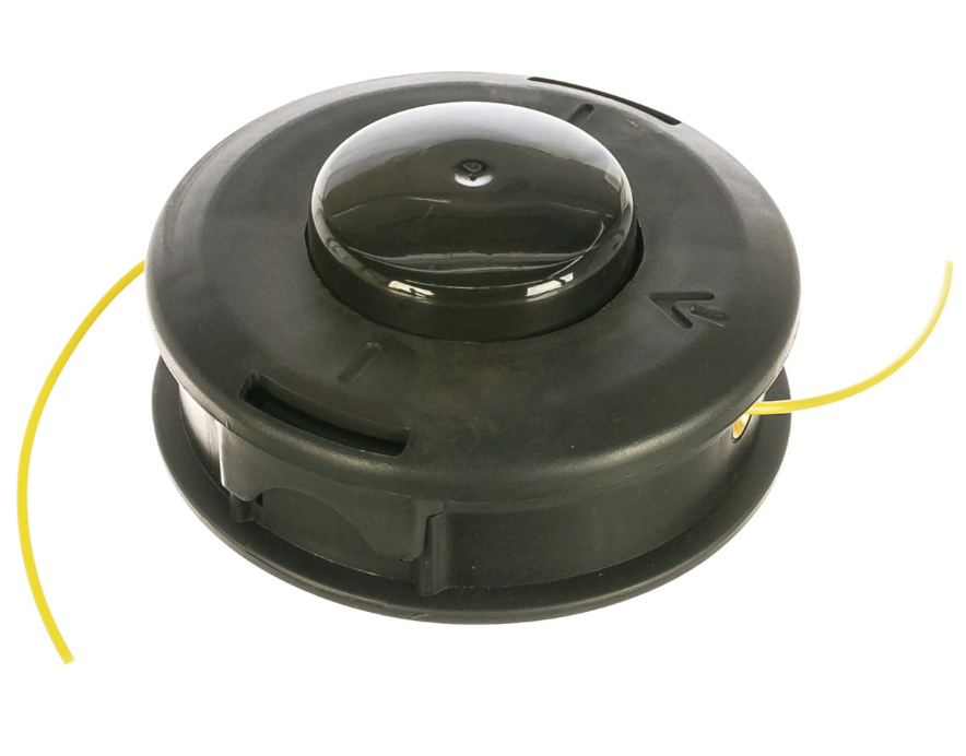 Катушка для триммера Champion HT40 – №1