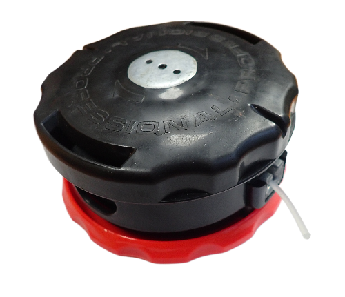 Катушка для триммера AEZ Ultra PRO универсальная под гайку (010124(40) – №1