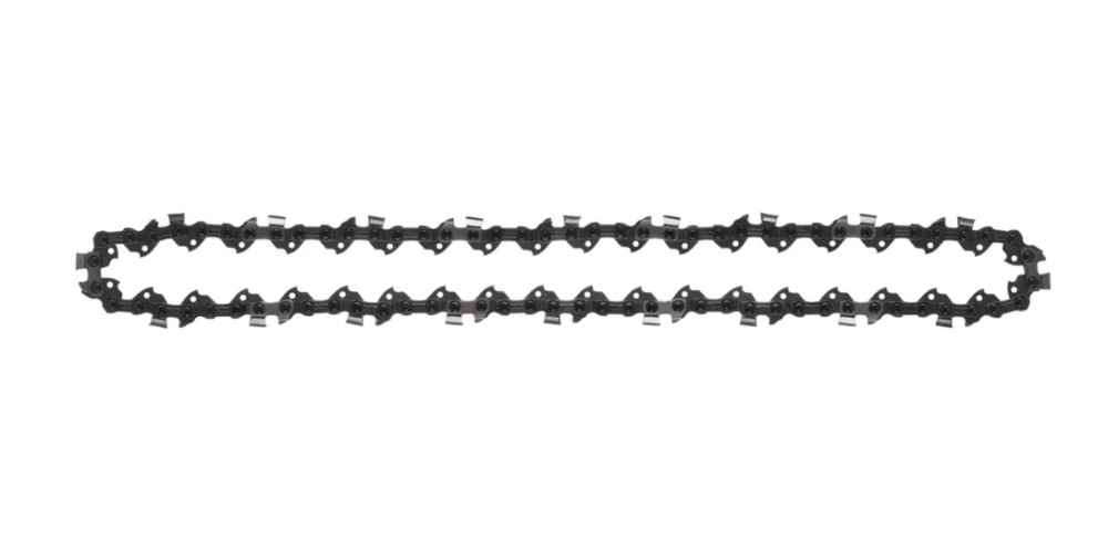 Цепь Milwaukee 6" / 3/8"/ 1,1 мм, 28 зв – №1
