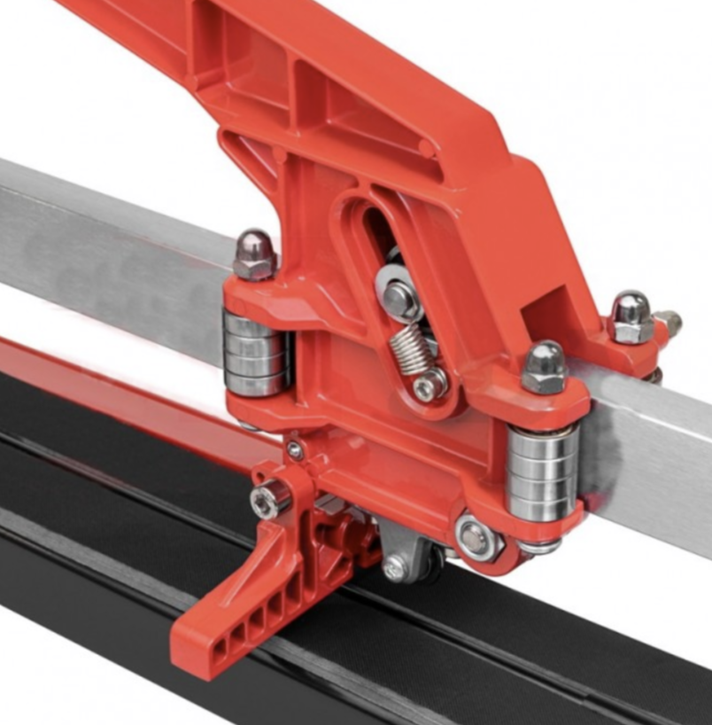 Плиткорез ручной DLT Optima Plus-1200 – №3