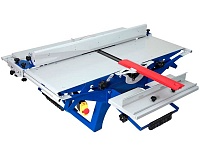 Многофункциональные станки купить в интернет-магазине Тиски