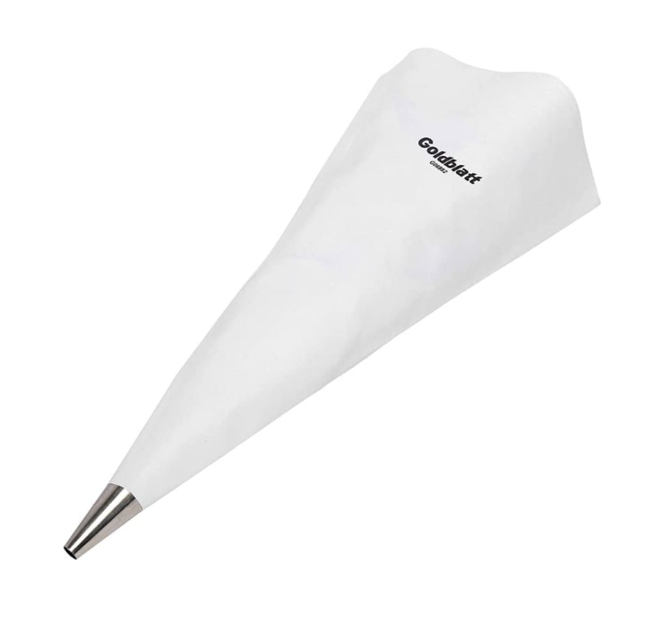 Рукав строительный для раствора Goldblatt (G06992) – №1