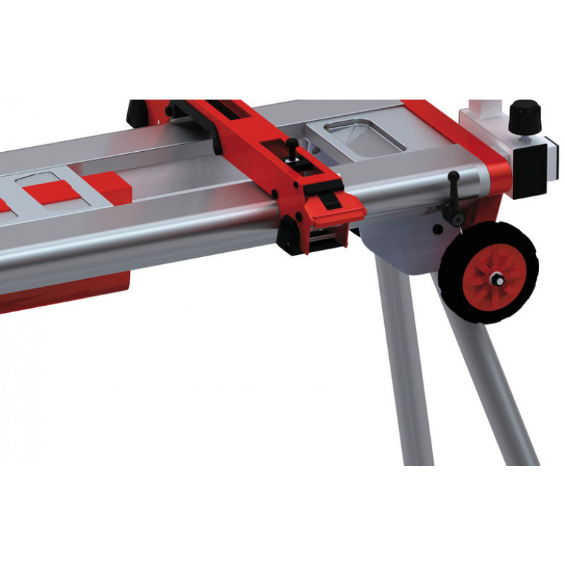 Станина для торцовочной пилы Milwaukee MSL 3000 – №1