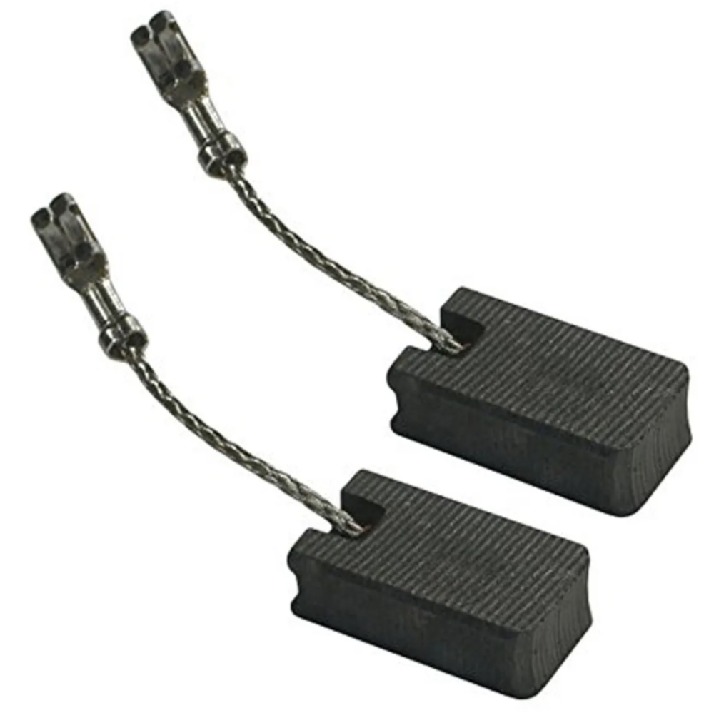 Щетки графитовые Bosch 17х10х6 мм (1.607.000.V37) – фото №1 Щетки графитовые Bosch 17х10х6 мм (1.607.000.V37) – №1