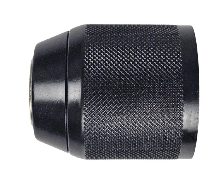 Патрон сверлильный быстрозажимной Maxtool 1/2" 1.5 -13 мм – №1