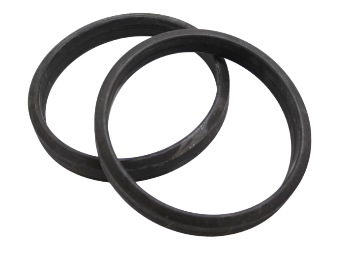 Рекомендуем раздел Фрикционные кольца