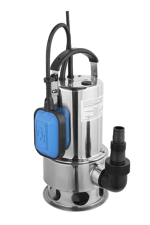 Насос фекальный Джилекс 200/7Н – №1