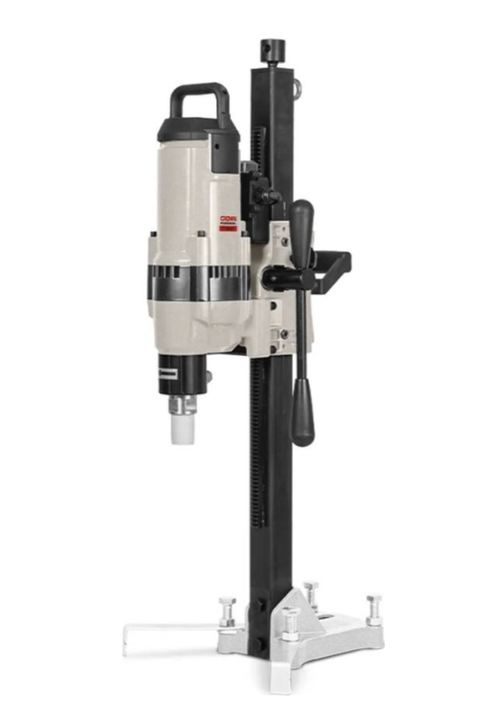 Дрель для алмазного сверления Crown CT32027 – №1