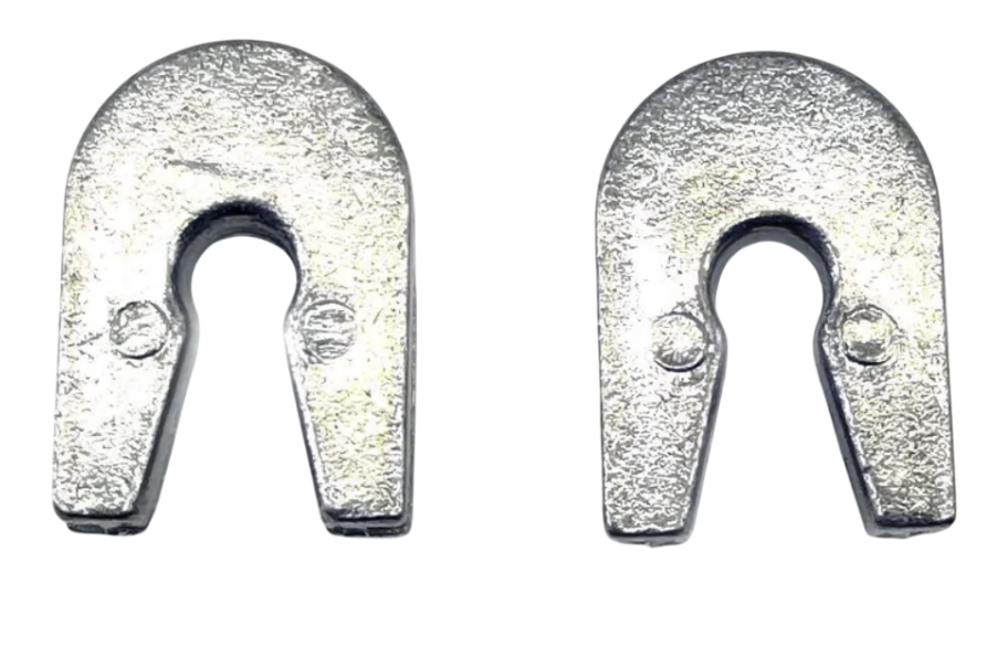 Втулка боковая AEZ для триммерной катушки 010124(18S) – №1