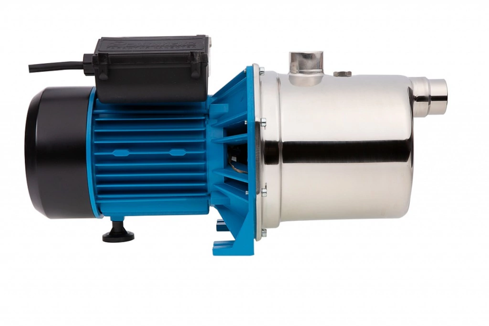 Насос поверхностный Джилекс Джамбо 70-50Н – №1