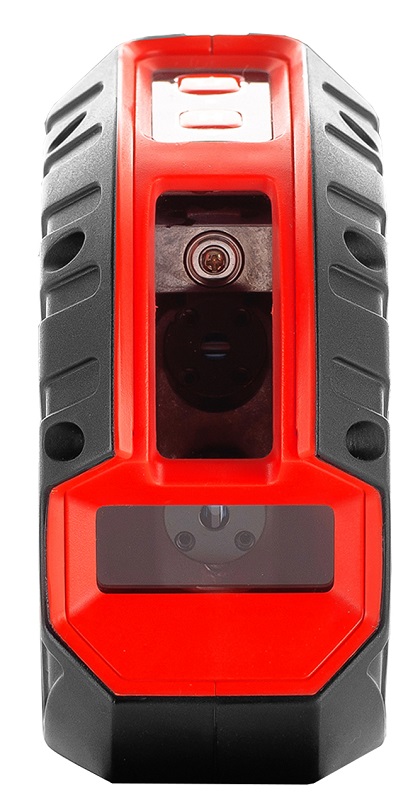 Уровень лазерный ADA Armo 2D Profession Edition – №2