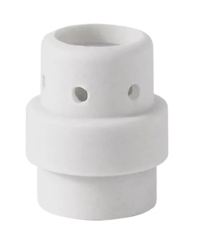 Диффузор газовый для горелки Deka 24KD – №1