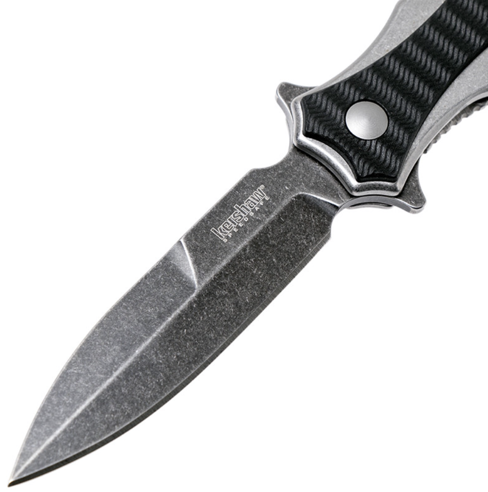 Нож Kershaw Decimus (1559) – фото №2 Нож Kershaw Decimus (1559) – №2