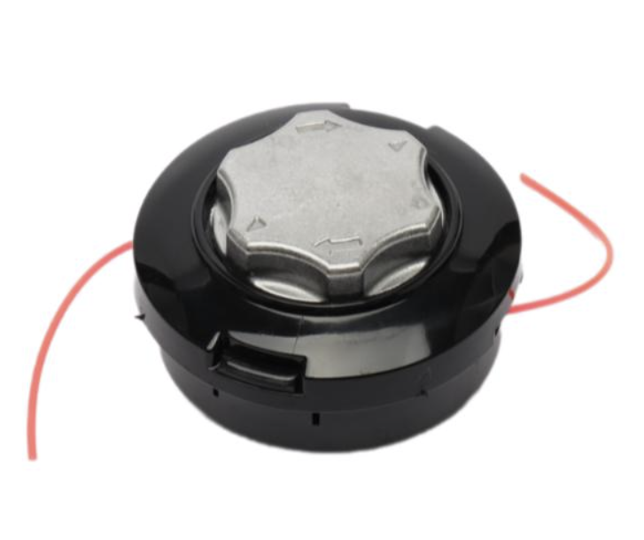 Катушка для триммера Vebex KT-12 М10x1,25 LH – фото №1 Катушка для триммера Vebex KT-12 М10x1,25 LH – №1