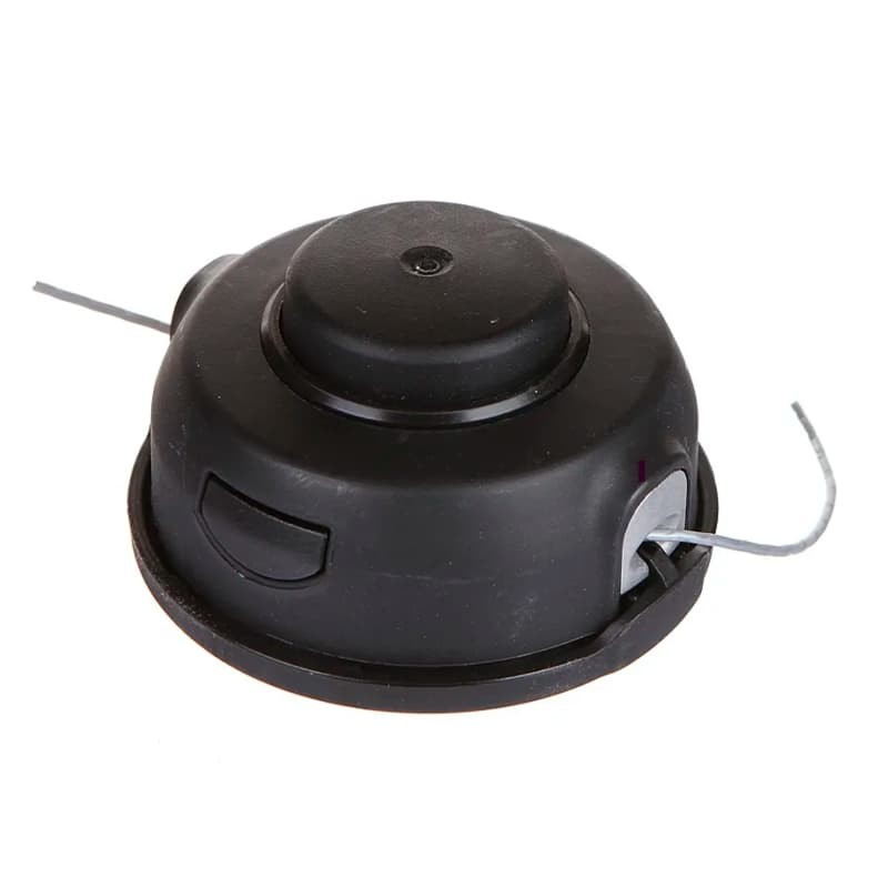 Катушка для триммера Greenworks 2 мм (2926507) – №1