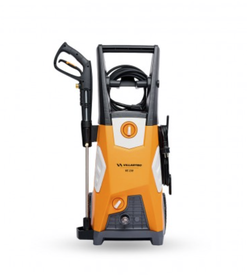 Мойка высокого давления Villartec RE230 – №1