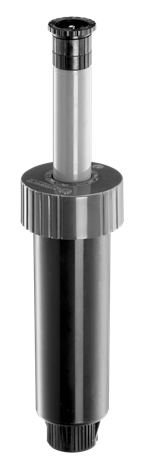 Дождеватель выдвижной Gardena S30 – №1