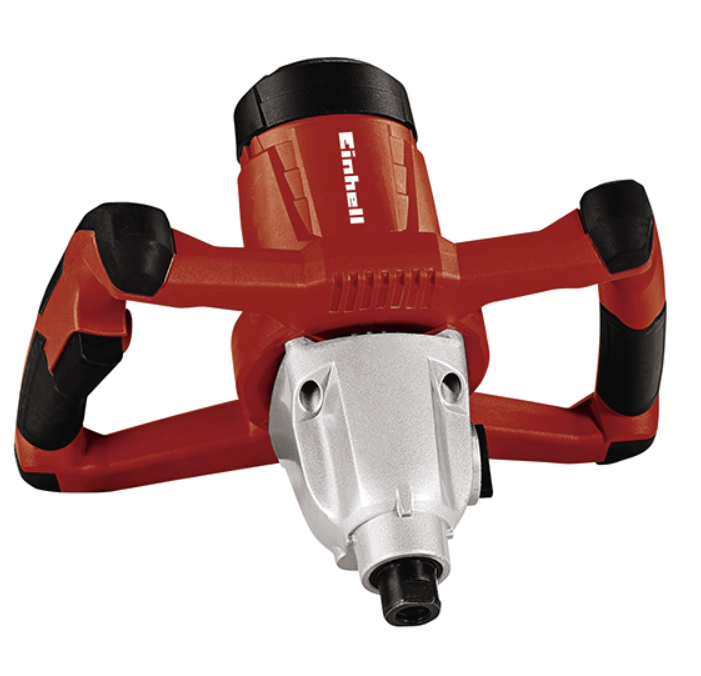 Миксер Einhell TE-MX 1600-2 CE – фото №1 Миксер Einhell TE-MX 1600-2 CE – №1