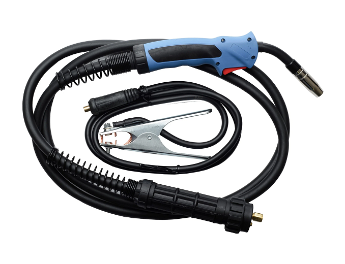 Рекомендуем раздел Держатели электродов и сварочные кабеля