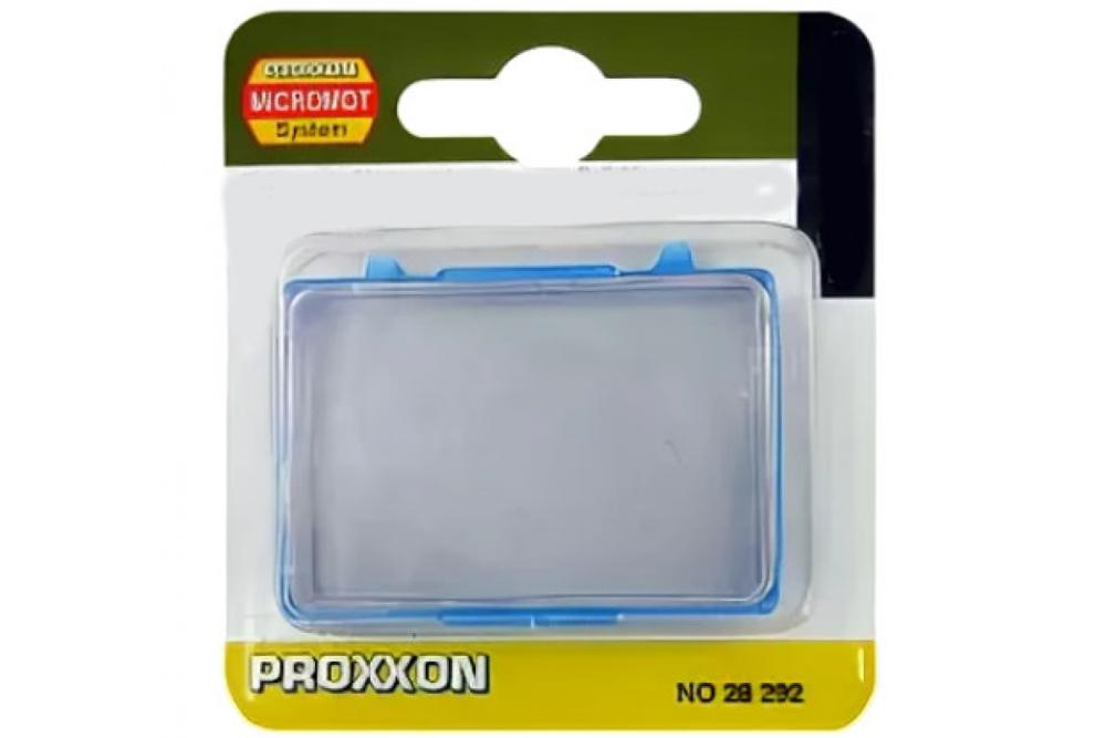 Паста полировальная Proxxon (28292) – №1